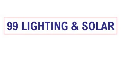 Four Square Media Pvt Ltd