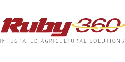 Ruby360