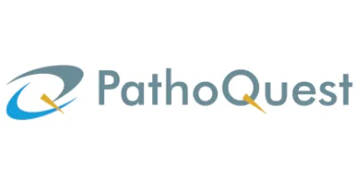 PathoQuest