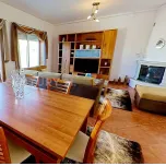 Maison F6 á Póvoa de Varzim