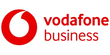 Vodafone