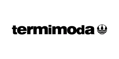 Termimoda (Digital)