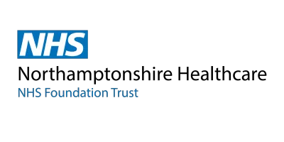 Northamptonshire Healthcare NHS Foundation Trust