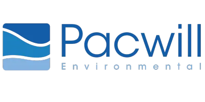 Pacwill Environmental