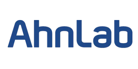 (j) AHNLAB | 안랩