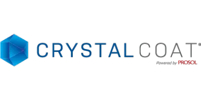 Crystal Coat