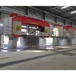 MULTIWIRE JUPITER GS220 FOR GRANITE