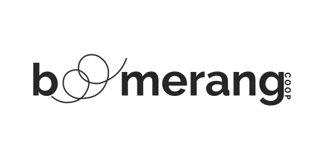 Boomerang