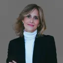 María Pérez Carrillo