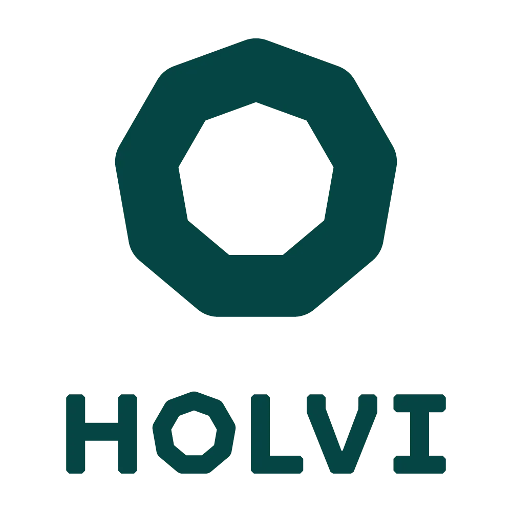 Holvi