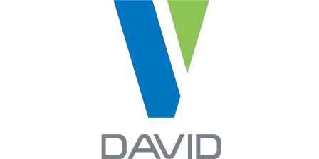 NINGBO DAVID MEDICAL DEVICE CO., LTD.