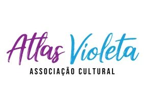 Atlas Violeta Associação Cultural