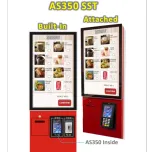 Self-Service Terminals