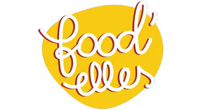 Food'elles
