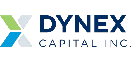 Dynex Capital Inc.