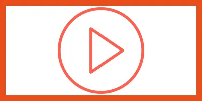 How to use this platform