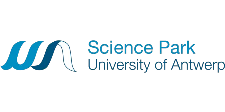 Science Park University of Antwerp