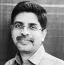 Vikas Pujar