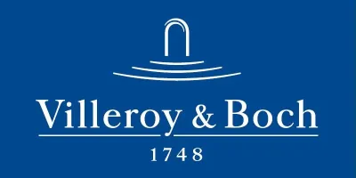 Villeroy & Boch