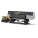 SureColor F10070