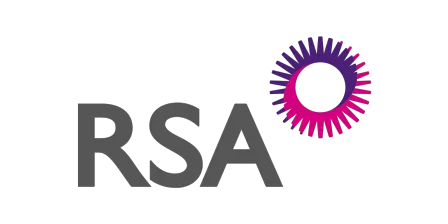 RSA