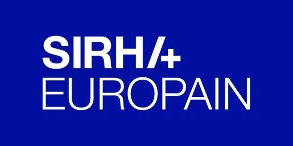 Sirha Europain 2024