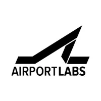 AirportLabs