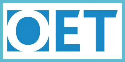 Great Ormond Street Hospital for Children NHS Foundation Trust