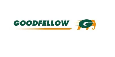 Goodfellow inc.