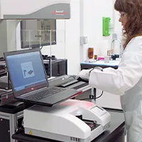 MVS: Peformance verification and optimization for automated liquid handlers, multichannel pipettes and operators