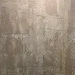 Alchemic Room +01 Office