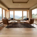 Admonter Acoustic Premium