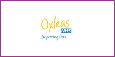 Oxleas NHS Foundation Trust