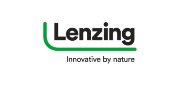 Lenzing Fibers Inc.