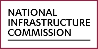 National Infrastructure Commission