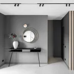 Marijampolé Residence