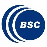 Barcelona Supercomputing Center