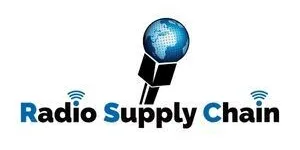 Radio Supply Chain