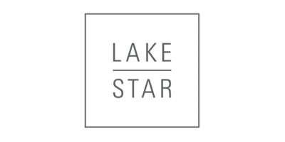 Lakestar