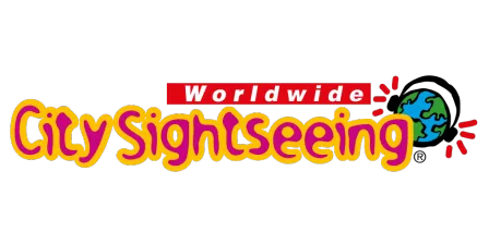 City Sightseeing Worldwide