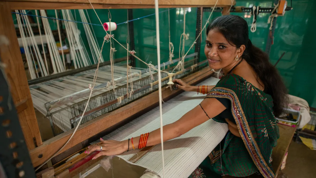 From Policy to Action: Assessing Gender Inclusion in Asia-Pacific’s Regulatory Landscape