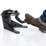 IMPRIMANTES 3D Stratasys - Série F123 - FDM