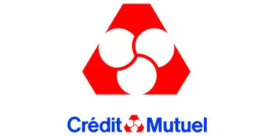 CREDIT MUTUEL ANJOU