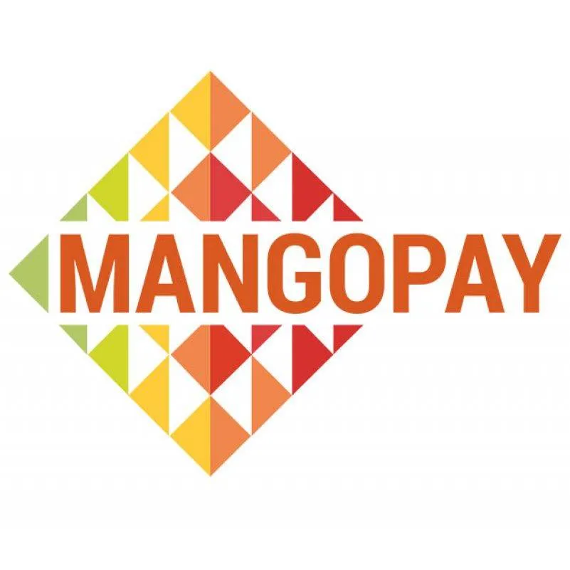 Senior Product Manager Cash Flow