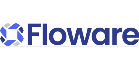 Floware