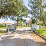 T4 Quinta view saw and pool