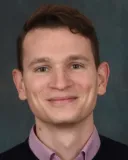 Felix Homma