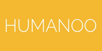 HUMANOO