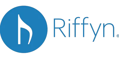 Riffyn
