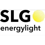 energylight